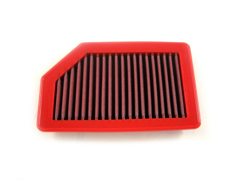 BMC 4/05-08 Honda Jazz II Replacement Panel Air Filter BMC 4/05-08 Honda Jazz II Replacement Panel Air Filter
