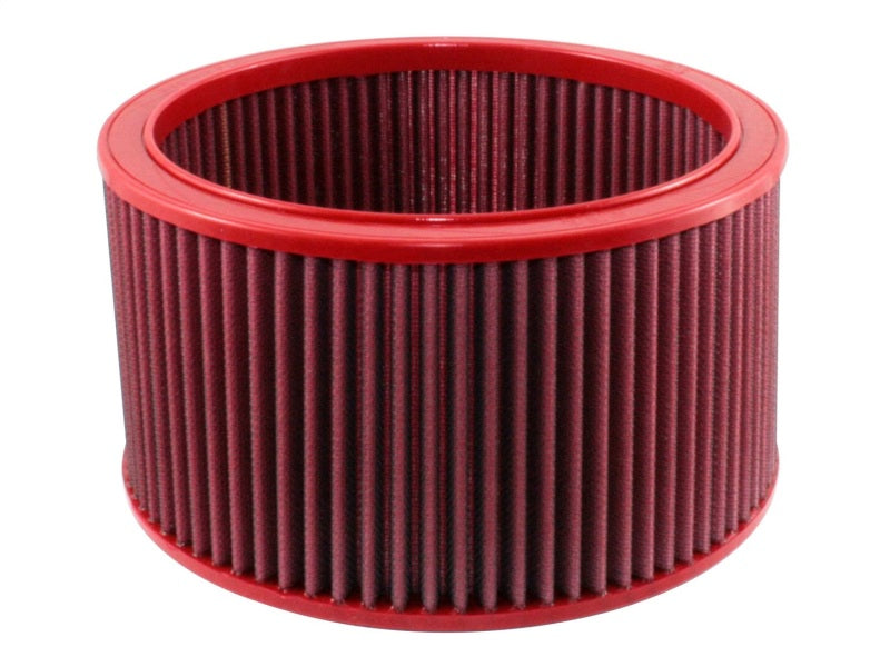 aFe MagnumFLOW Air Filters Round Racing P5R A/F RR P5R 9 OD x 7.50 ID x 5 H E/M aFe MagnumFLOW Air Filters Round Racing P5R A/F RR P5R 9 OD x 7.50 ID x 5 H E/M