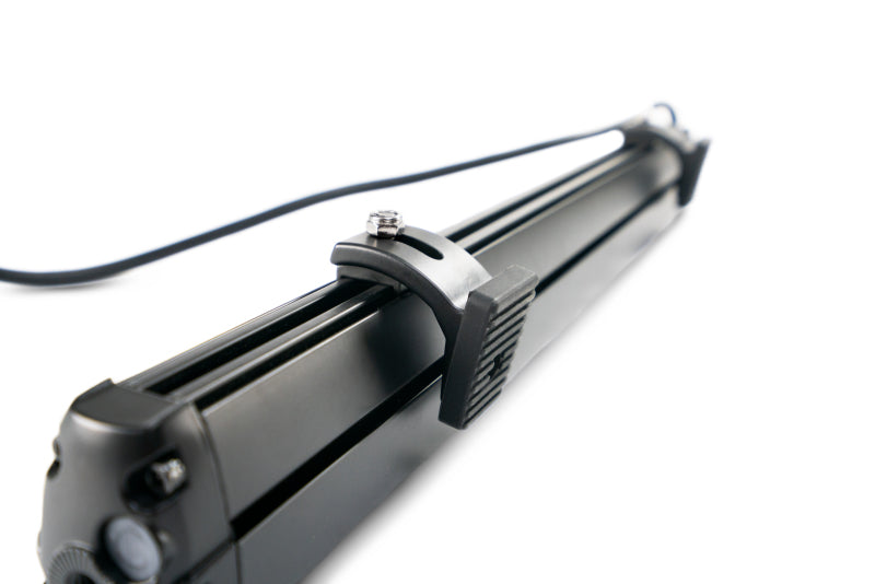 DV8 Offroad Elite Series Light Bar Mount for BE20EW105W DV8 Offroad Elite Series Light Bar Mount for BE20EW105W