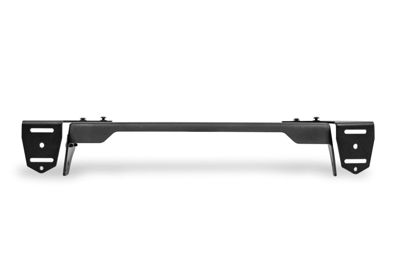 DV8 Offroad 10-23 Toyota 4Runner Digital Device Dash Mount DV8 Offroad 10-23 Toyota 4Runner Digital Device Dash Mount