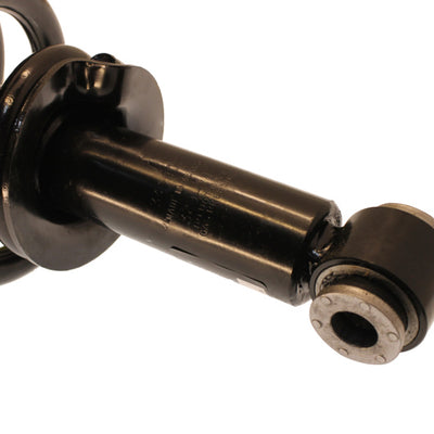 KYB Shocks & Struts Strut Plus Rear Ford Expedition (2wd/4wd) 2006-2003