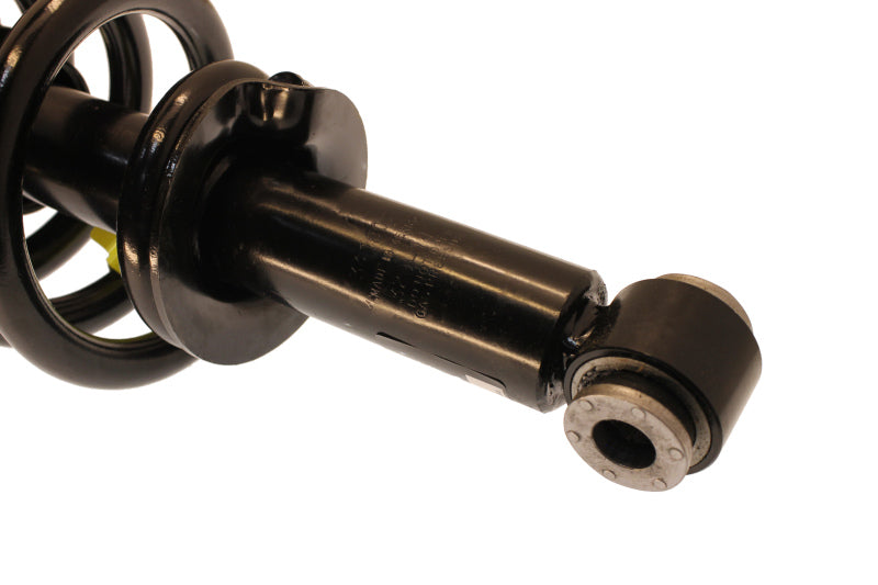 KYB Shocks & Struts Strut Plus Rear Ford Expedition (2wd/4wd) 2006-2003 KYB Shocks & Struts Strut Plus Rear Ford Expedition (2wd/4wd) 2006-2003