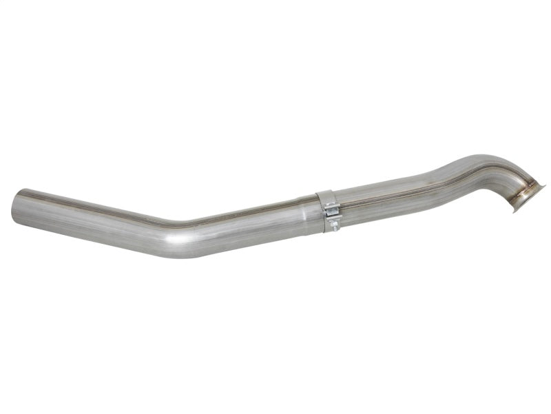 aFe ATLAS 3in Steel Down-Pipe 94-97 Ford Diesel Trucks V8 7.3L (td) aFe ATLAS 3in Steel Down-Pipe 94-97 Ford Diesel Trucks V8 7.3L (td)