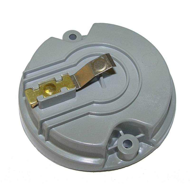 Omix Distributor Rotor 65-74 Jeep CJ Models Omix Distributor Rotor 65-74 Jeep CJ Models
