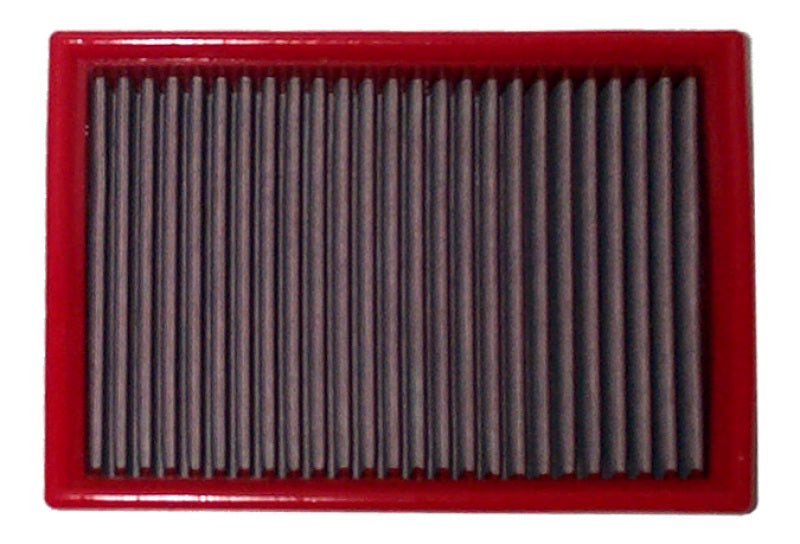 BMC 00-10 Chrysler PT Cruiser 1.6 16V Replacement Panel Air Filter BMC 00-10 Chrysler PT Cruiser 1.6 16V Replacement Panel Air Filter