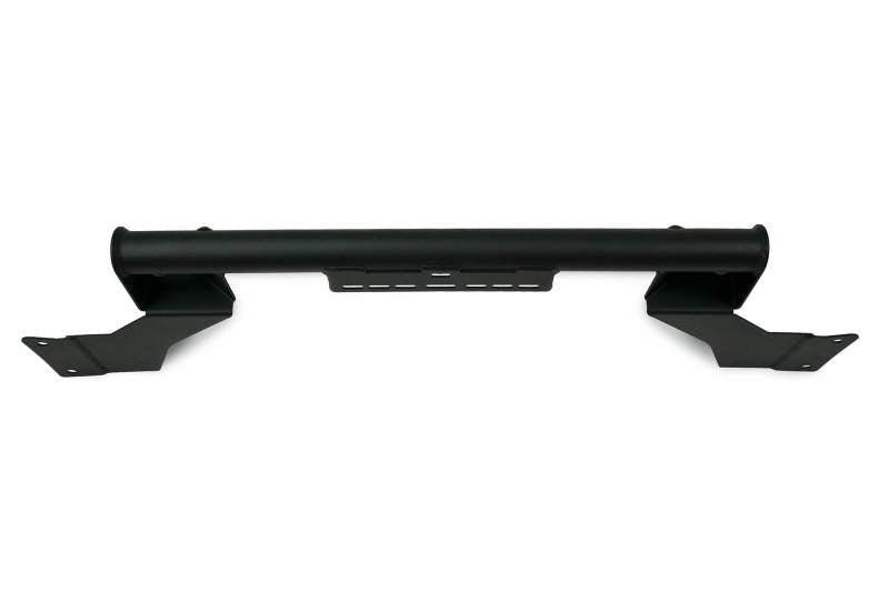 DV8 Offroad 21-22 Ford Bronco 4dr Rear Speaker & Light Mount Bar DV8 Offroad 21-22 Ford Bronco 4dr Rear Speaker & Light Mount Bar