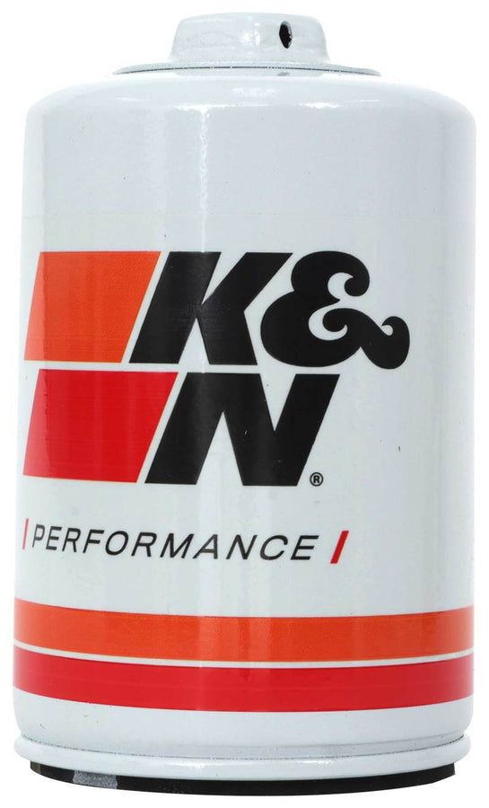 K&N 03-05 Neon SRT-4 / Lotus Elise Performance Gold Oil Filter K&N 03-05 Neon SRT-4 / Lotus Elise Performance Gold Oil Filter