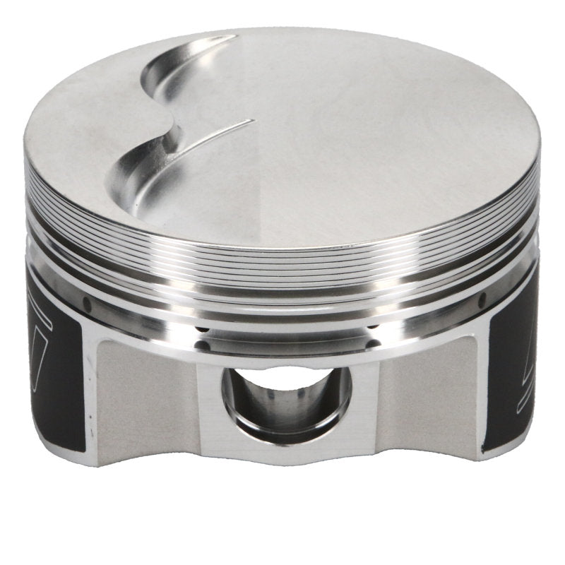 Wiseco Chrysler Small Block 318/340/360 - 3.940in Bore -6cc Flat Top Pistons Wiseco Chrysler Small Block 318/340/360 - 3.940in Bore -6cc Flat Top Pistons