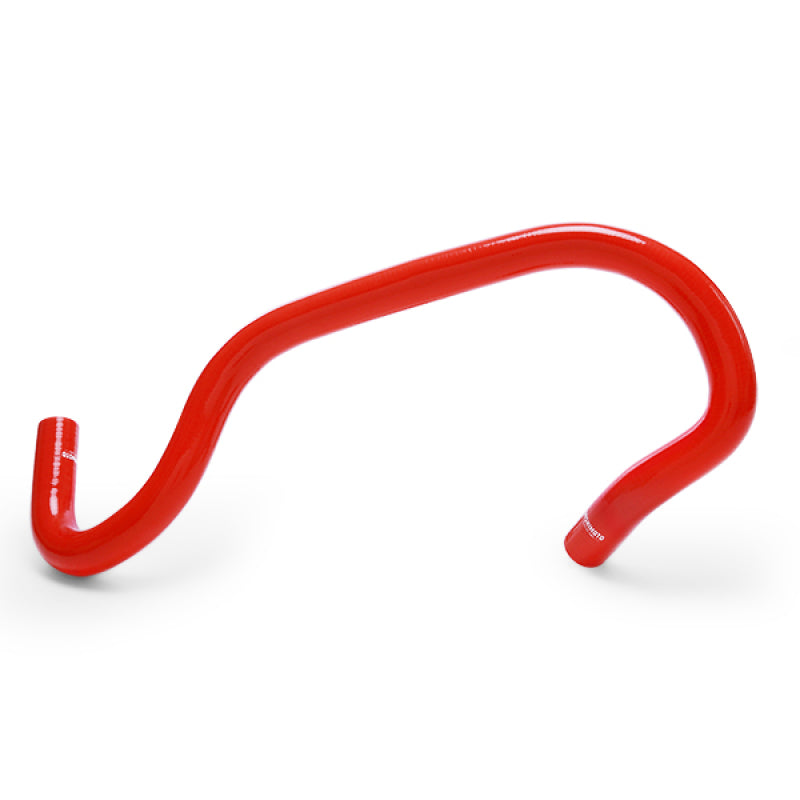 Mishimoto 99-06 Chevrolet Silverado 1500 V8 Red Silicone Hose Kit Mishimoto 99-06 Chevrolet Silverado 1500 V8 Red Silicone Hose Kit
