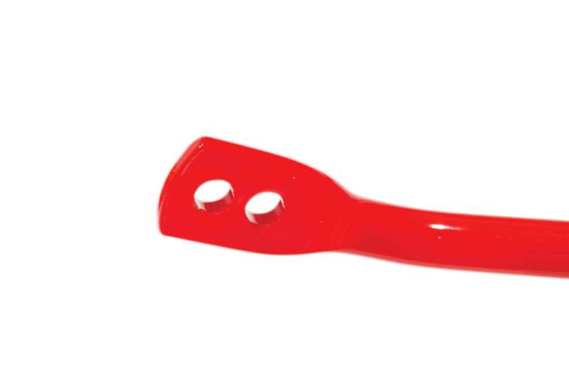 Eibach Anti-Roll Bar Rear Only Kit 2016 Mazda Miata Eibach Anti-Roll Bar Rear Only Kit 2016 Mazda Miata