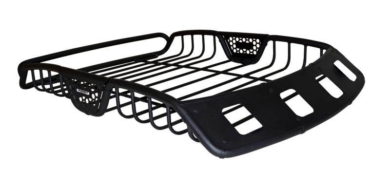 Go Rhino SR40 LR4 - Medium Go Rhino SR40 LR4 - Medium