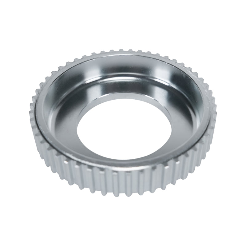 Yukon Gear JT Jeep Gladiator (Non Rubicon) DRE 32 SPL Dana 44 32.2in Rear Axle Kit Yukon Gear JT Jeep Gladiator (Non Rubicon) DRE 32 SPL Dana 44 32.2in Rear Axle Kit