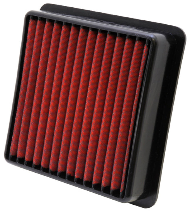 AEM 07-10 Impreza / 08-10 Forester 8.75in O/S L x 8.563in O/S W x 2.438in H DryFlow Air Filter AEM 07-10 Impreza / 08-10 Forester 8.75in O/S L x 8.563in O/S W x 2.438in H DryFlow Air Filter
