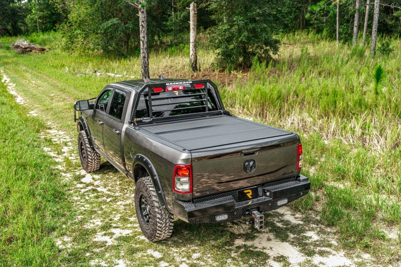 Extang 19-23 Dodge Ram w/RamBox 5.7ft. Bed (No MultiFunc. Split Tailgate) Endure ALX Extang 19-23 Dodge Ram w/RamBox 5.7ft. Bed (No MultiFunc. Split Tailgate) Endure ALX