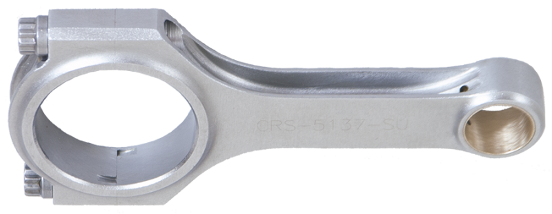 Eagle Subaru EJ20 / EJ25 Connecting Rods (Set of 4) Eagle Subaru EJ20 / EJ25 Connecting Rods (Set of 4)
