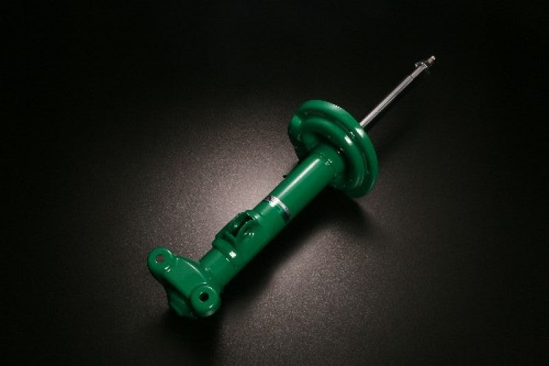 Tein 08-14 Mercedes-Benz C-Class Sedan (W204) C300 W204 Left Front EnduraPro Plus Shock Tein 08-14 Mercedes-Benz C-Class Sedan (W204) C300 W204 Left Front EnduraPro Plus Shock