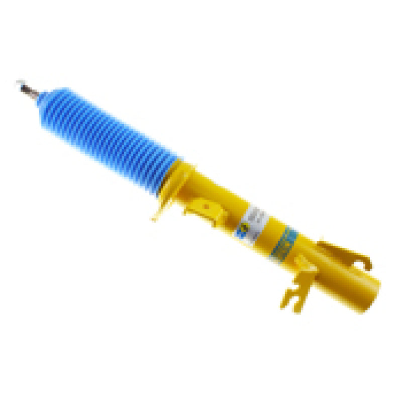 Bilstein B6 Performance 11-14 Mini Cooper Countryman/Paceman Left Front Monotube Shock Bilstein B6 Performance 11-14 Mini Cooper Countryman/Paceman Left Front Monotube Shock