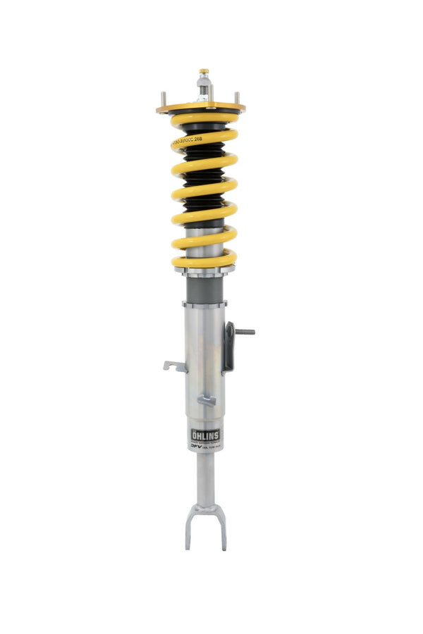 Ohlins 03-08 Nissan 350Z (Z33) Road & Track Coilover System Ohlins 03-08 Nissan 350Z (Z33) Road & Track Coilover System