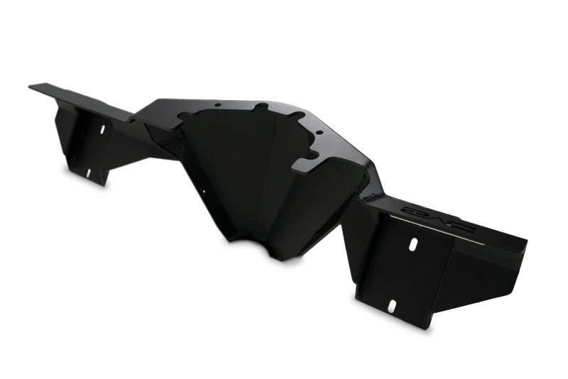 DV8 Offroad 21-22 Ford Bronco Rear Differential Skid Plate DV8 Offroad 21-22 Ford Bronco Rear Differential Skid Plate