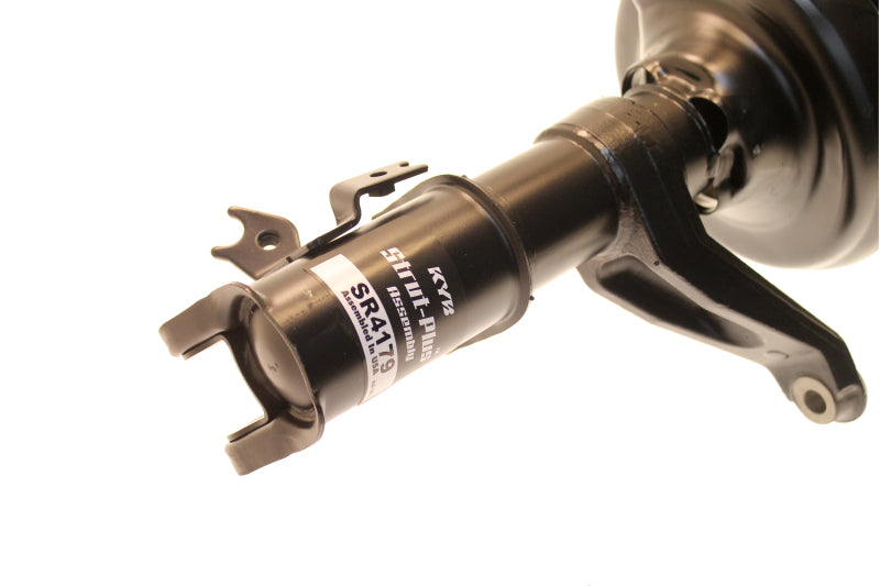 KYB Shocks & Struts Strut Plus Front Right HONDA CR-V 2004-2002 KYB Shocks & Struts Strut Plus Front Right HONDA CR-V 2004-2002