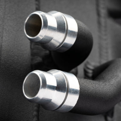 AMS Performance BMW B58 Intake Manifold