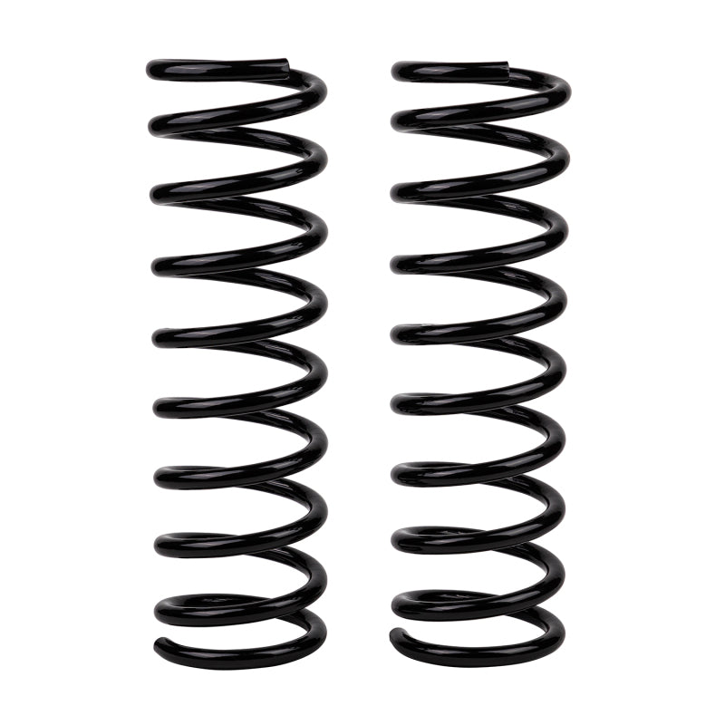 ARB / OME Coil Spring Rear Lada Niva ARB / OME Coil Spring Rear Lada Niva