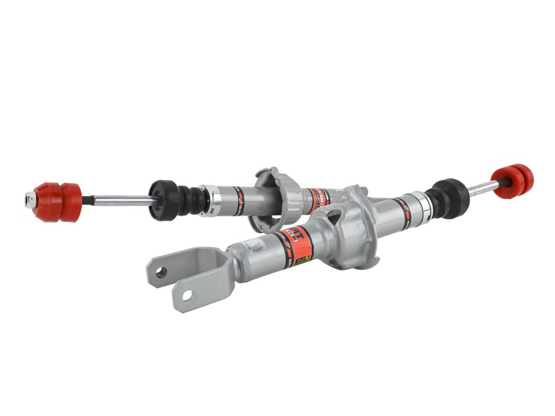 Skunk2 88-91 Honda Civic/CRX Sport Shocks (Set of 4) Skunk2 88-91 Honda Civic/CRX Sport Shocks (Set of 4)