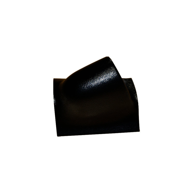 BLOX Racing 00-05 Mitsubishi Eclipse Pillar Pod Gauge Mount - 1 Gauge BLOX Racing 00-05 Mitsubishi Eclipse Pillar Pod Gauge Mount - 1 Gauge