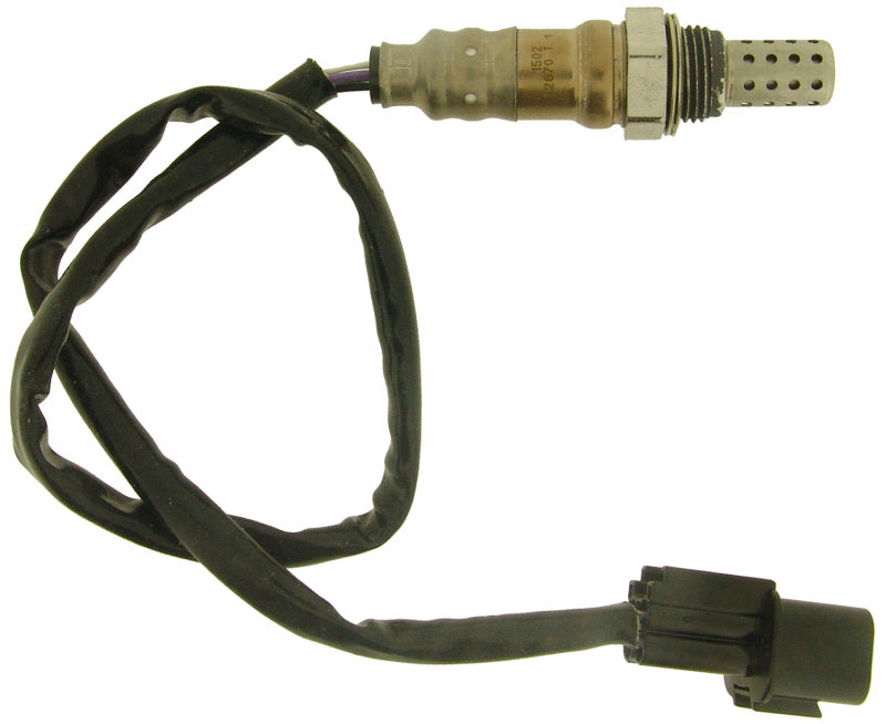 NGK Kia Soul 2011-2010 Direct Fit Oxygen Sensor NGK Kia Soul 2011-2010 Direct Fit Oxygen Sensor