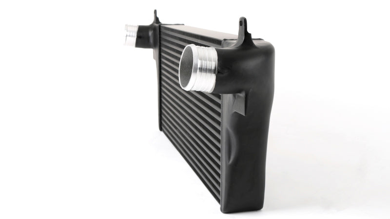 Wagner Tuning Volkswagen T5/T6 2.0L TSI EVO2 Competition Intercooler Wagner Tuning Volkswagen T5/T6 2.0L TSI EVO2 Competition Intercooler