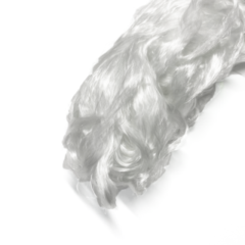 Ticon Industries .5KG Muffler Fiberglass Fill Ticon Industries .5KG Muffler Fiberglass Fill