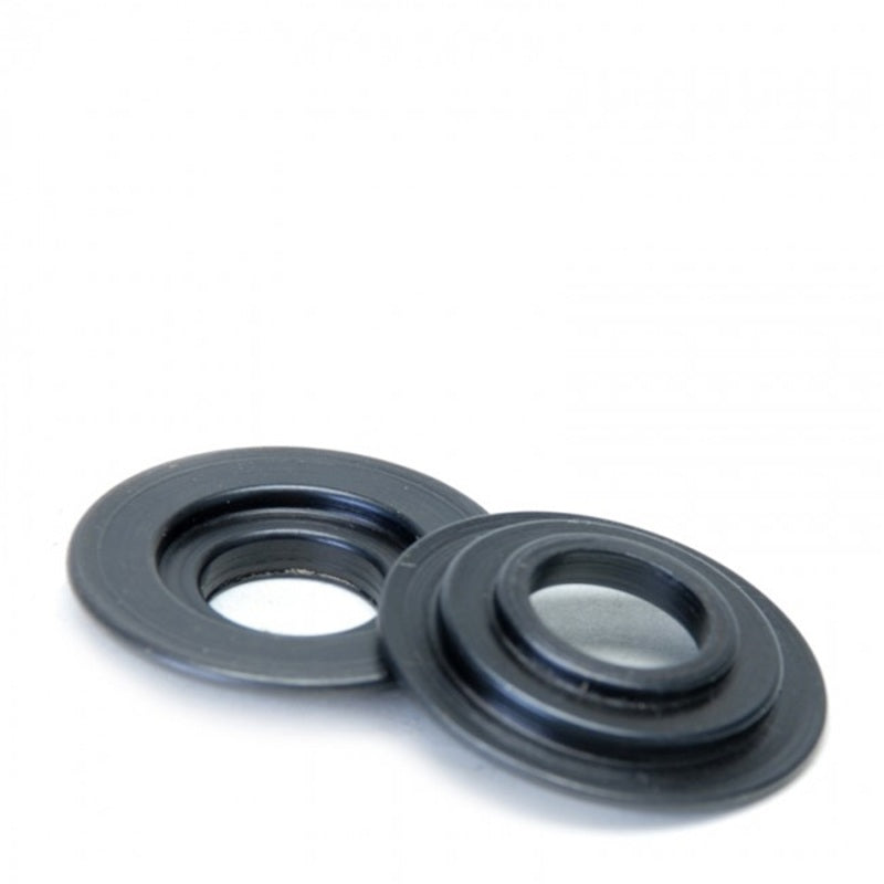 Skunk2 Honda/Acura (K20/K24/F20C/F22C) Valve Spring Base Kit Skunk2 Honda/Acura (K20/K24/F20C/F22C) Valve Spring Base Kit