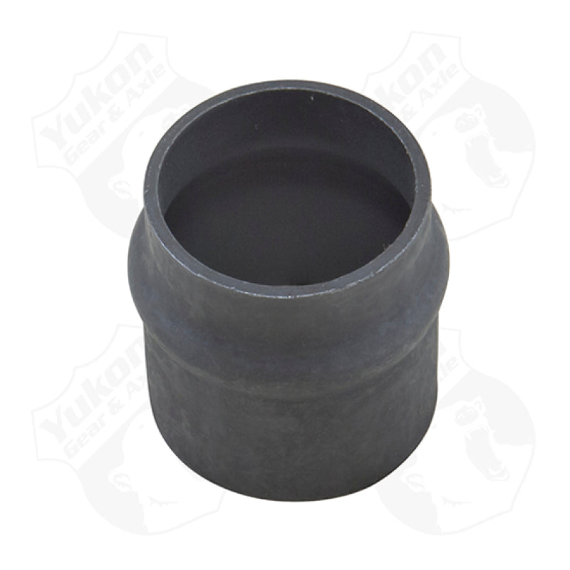 Yukon Gear GM 7.2in Crush Sleeve Yukon Gear GM 7.2in Crush Sleeve