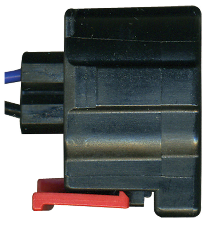 NGK Chrysler Pacifica 2006-2005 Direct Fit Oxygen Sensor NGK Chrysler Pacifica 2006-2005 Direct Fit Oxygen Sensor