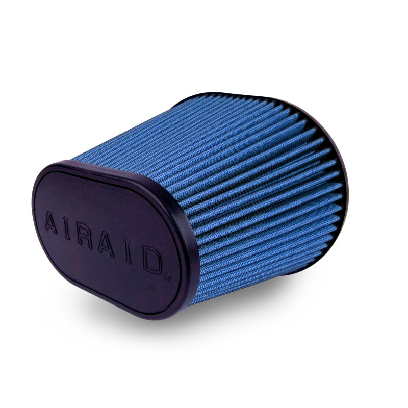 Airaid Kit Replacement Filter Airaid Kit Replacement Filter