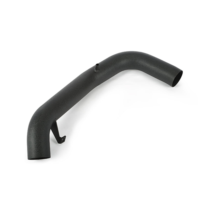 Mishimoto 13-16 Ford Focus ST 2.0L Performance Air Intake Kit - Wrinkle Black Mishimoto 13-16 Ford Focus ST 2.0L Performance Air Intake Kit - Wrinkle Black