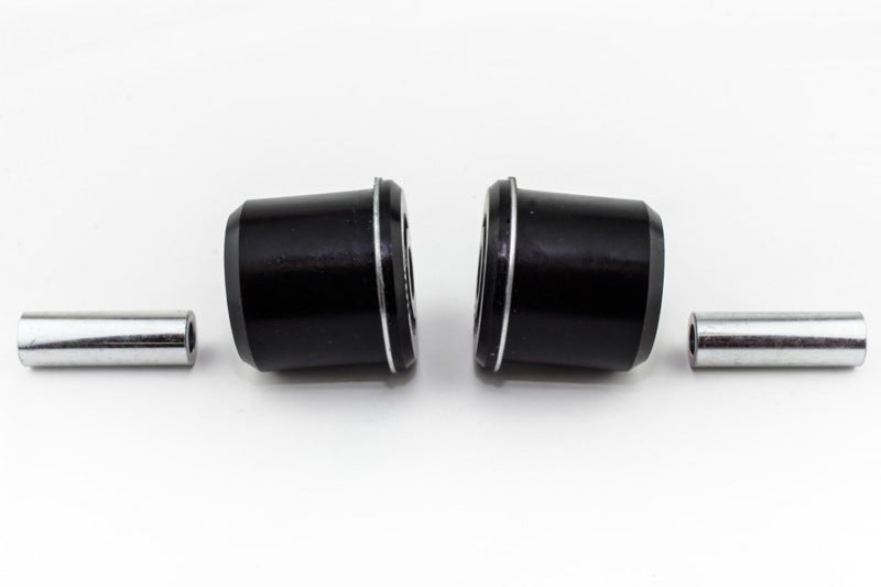 Whiteline 15-16 Audi A3 22mm X Heavy Duty Rear Adjustable Swaybar Whiteline 15-16 Audi A3 22mm X Heavy Duty Rear Adjustable Swaybar
