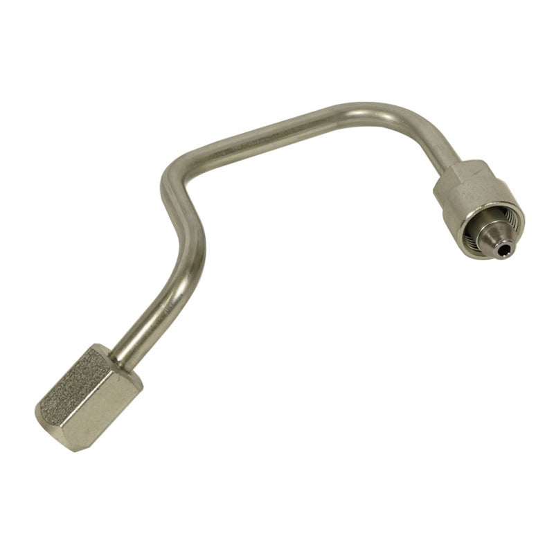 BD Diesel 07.5-18 RAM 2500/3500 6.7L Cummins Injector Line Set BD Diesel 07.5-18 RAM 2500/3500 6.7L Cummins Injector Line Set