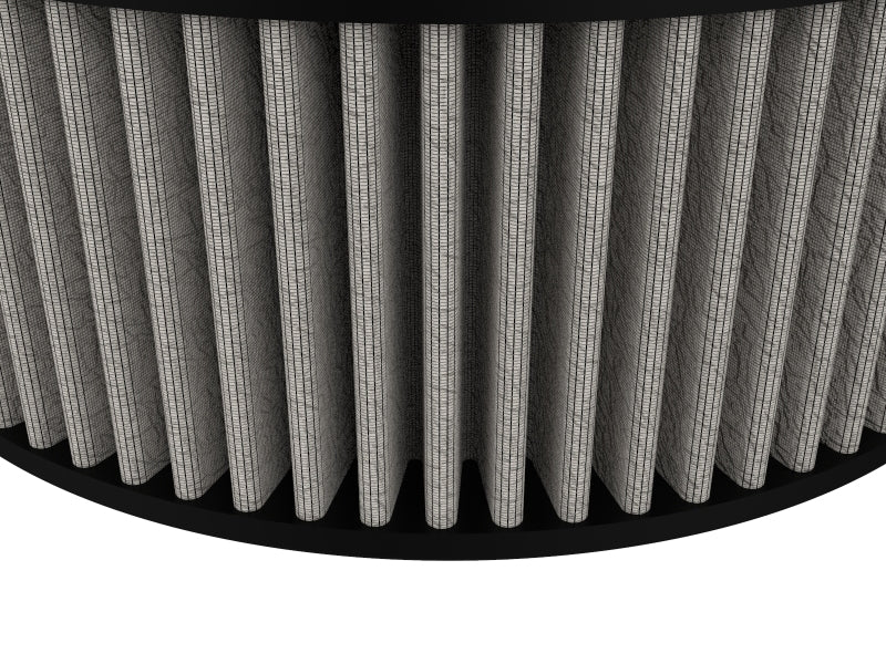 aFe MagnumFLOW Air Filters OER PDS A/F PDS GM Cars & Trucks 62-96 aFe MagnumFLOW Air Filters OER PDS A/F PDS GM Cars & Trucks 62-96