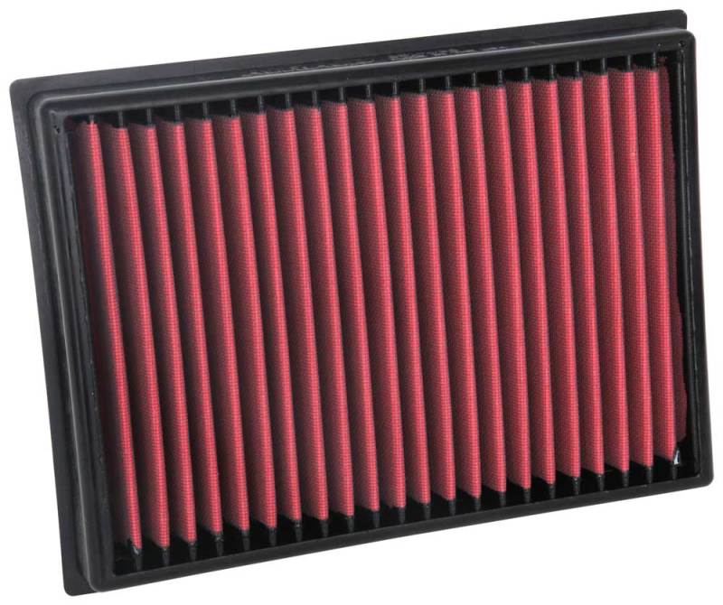 Airaid 10-19 Toyota 4 Runner 4.0L Direct Replacement Filter Airaid 10-19 Toyota 4 Runner 4.0L Direct Replacement Filter