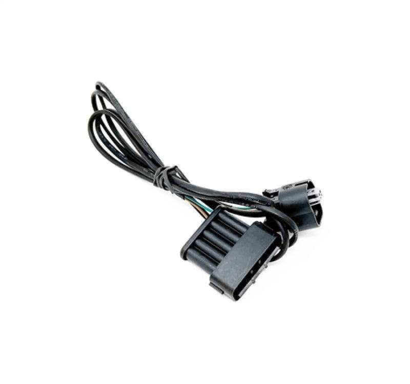 Torque Solution PNP Speed Density Adapter Harness Subaru WRX 02-07 /STI 02-07 / LGT 05-12 Torque Solution PNP Speed Density Adapter Harness Subaru WRX 02-07 /STI 02-07 / LGT 05-12