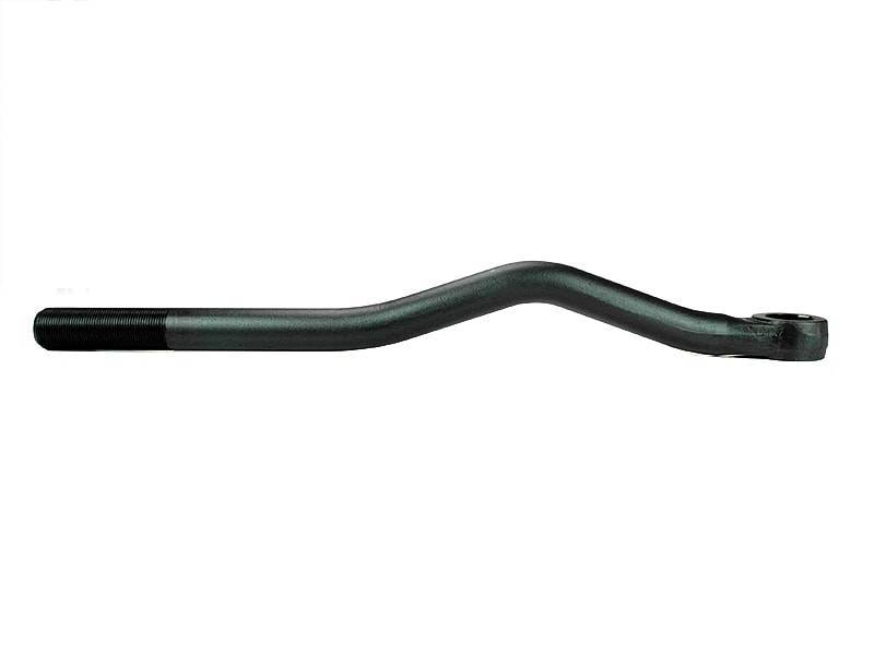 Sinister Diesel Dodge Adjustable Track Bar for 1994-2002 Dodge 2500/3500 4WD Sinister Diesel Dodge Adjustable Track Bar for 1994-2002 Dodge 2500/3500 4WD