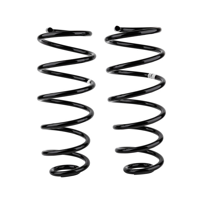 ARB / OME Coil Spring Rear Jeep Jk ARB / OME Coil Spring Rear Jeep Jk