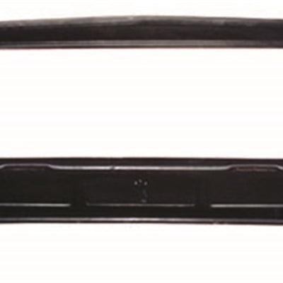 Omix Windshield Frame- 49-53 Willys CJ3A