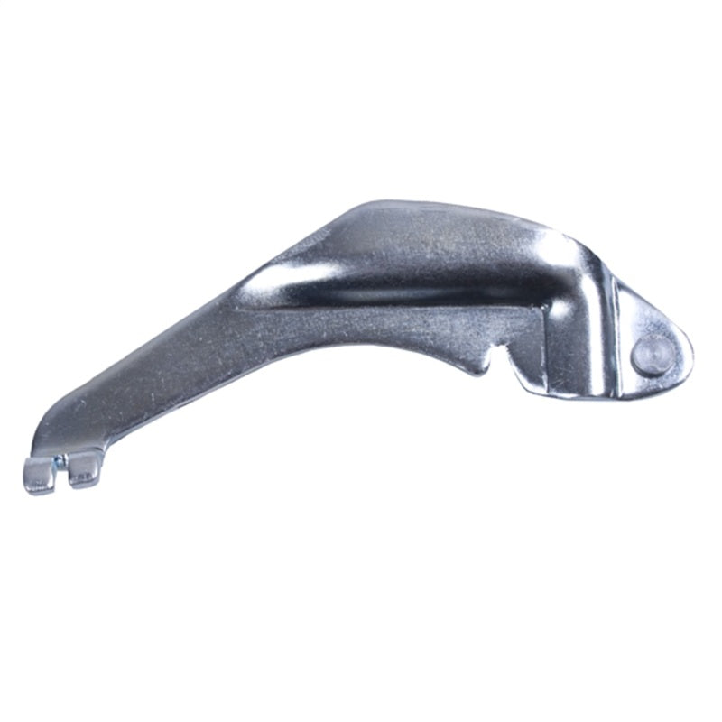Omix LH Emergency Brake Lever 84-89 Cherokee (XJ) Omix LH Emergency Brake Lever 84-89 Cherokee (XJ)