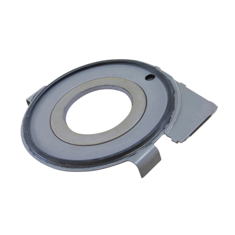 Yukon Replacement Plenum Assembly Side Seal 99in & Up Quadratrack Dana 30 Hydro-Lok Yukon Replacement Plenum Assembly Side Seal 99in & Up Quadratrack Dana 30 Hydro-Lok