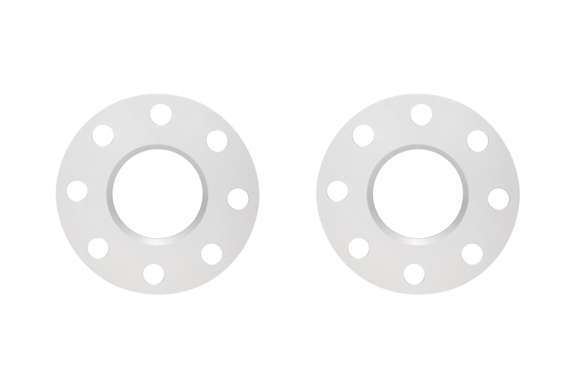 Eibach Pro-Spacer System 5mm Spacer / 5x114.3 Bolt Pattern / Hub 70.5 For 07-14 Ford Mustang GT500 Eibach Pro-Spacer System 5mm Spacer / 5x114.3 Bolt Pattern / Hub 70.5 For 07-14 Ford Mustang GT500