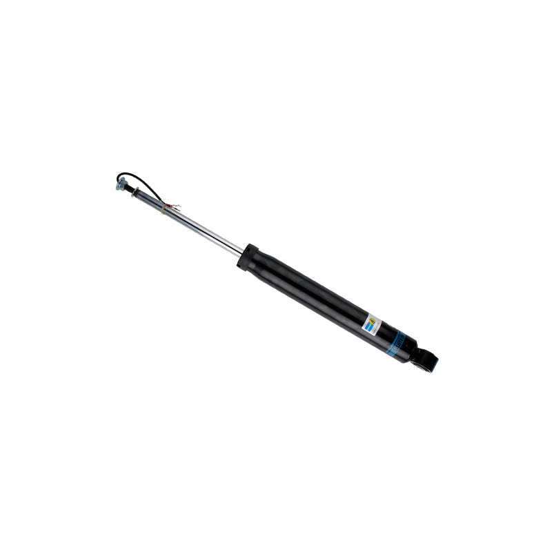 Bilstein B4 OE Replacement 15-17 Porsche Macan (w/PASM) Rear Twintube Shock Absorber Bilstein B4 OE Replacement 15-17 Porsche Macan (w/PASM) Rear Twintube Shock Absorber