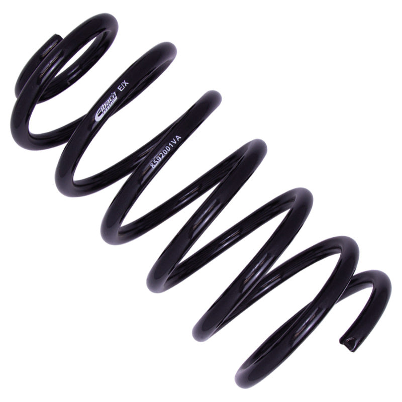 Bilstein B12 2006 Audi A3 Ambiente Front and Rear Suspension Kit Bilstein B12 2006 Audi A3 Ambiente Front and Rear Suspension Kit