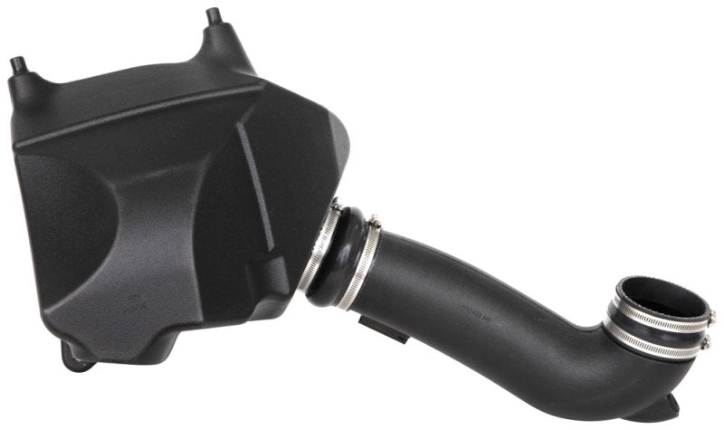 Airaid 2019+ Chevrolet Silverado 1500 Performance Air Intake System Airaid 2019+ Chevrolet Silverado 1500 Performance Air Intake System